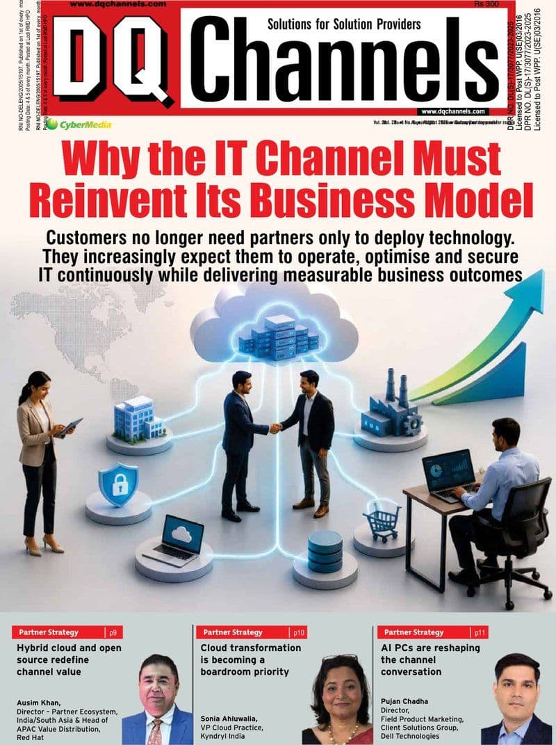 DQChannels.August.2026.RETAIL.MAGAZINE.eBook-21A1