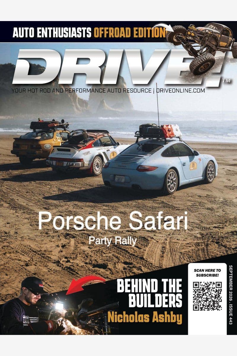 DRIVE.No.443.2026.HYBRID.MAGAZINE.eBook-21A1