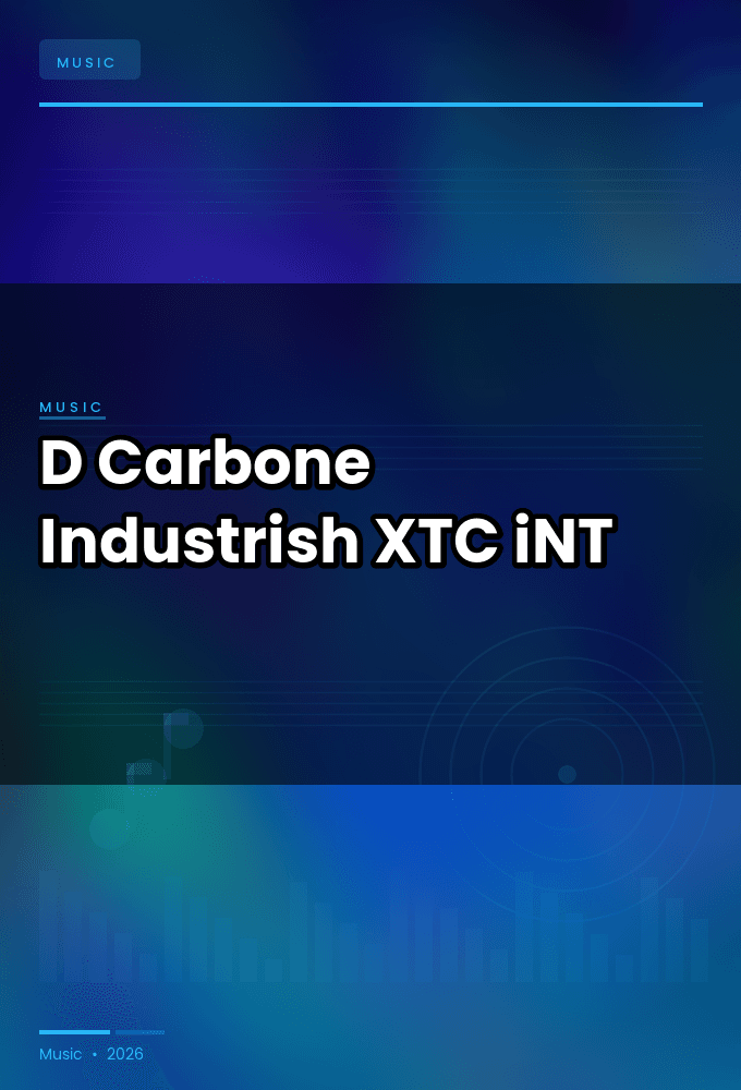 D_Carbone-Industrish-SINGLE-WEB-2024-XTC_iNT