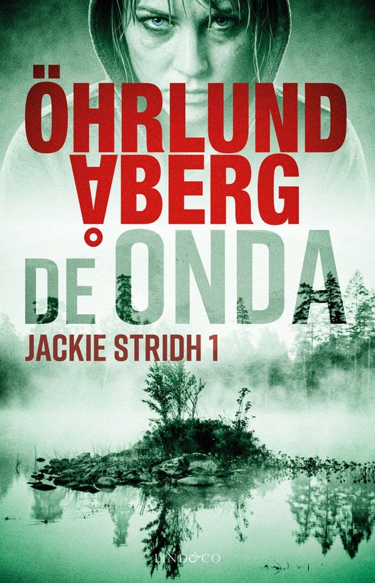 Dag.Ohrlund.De.Onda.2026.SWEDiSH.RETAiL.ePub.eBOOK-DECiPHER