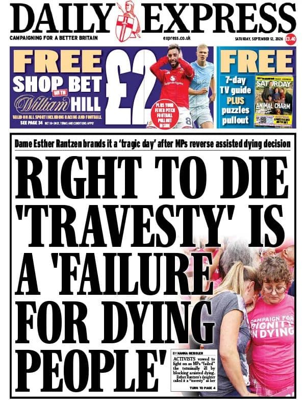 Daily_Express_-_12_September_2026