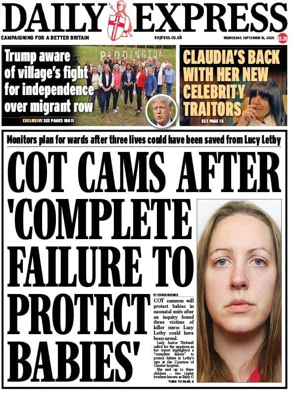 Daily_Express_-_16_September_2026