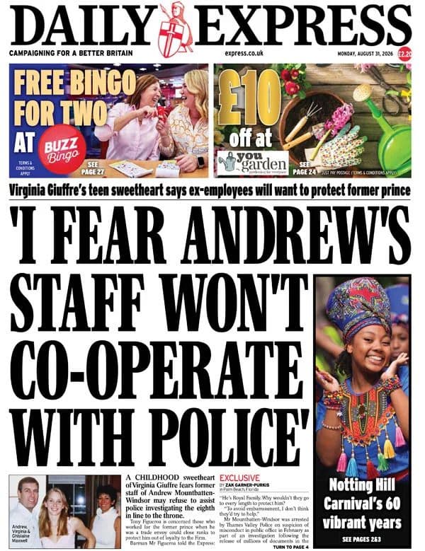 Daily_Express_-_31_August_2026
