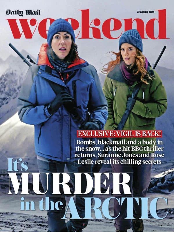 Daily_Express_Saturday_Magazine_-_22_August_2026