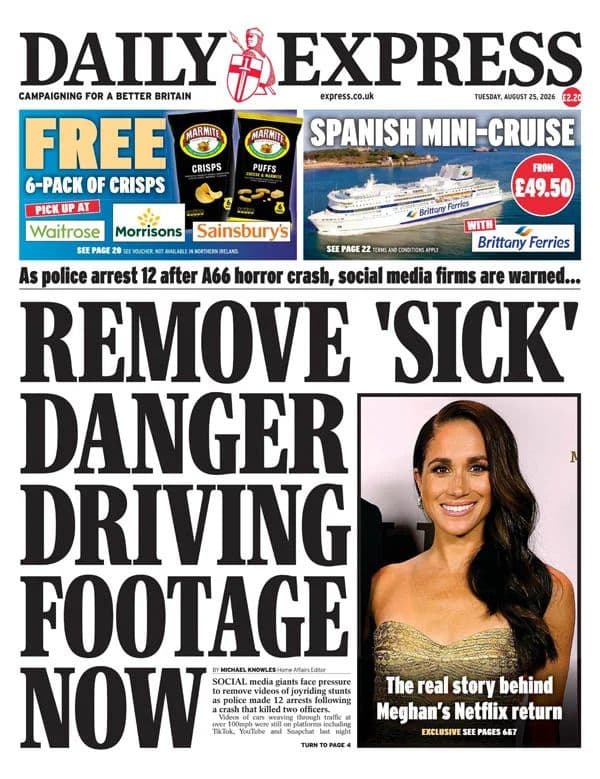 Daily_Express_Saturday_Magazine_-_25_August_2026