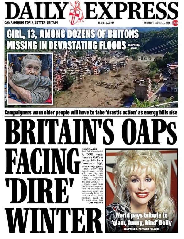Daily_Express_Saturday_Magazine_-_27_August_2026