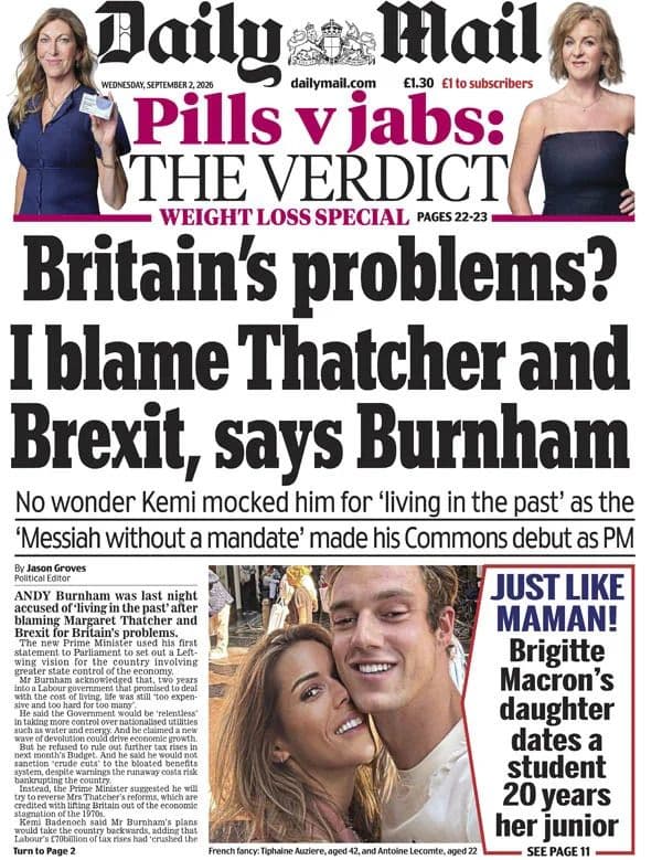 Daily_Mail_-_02_September_2026