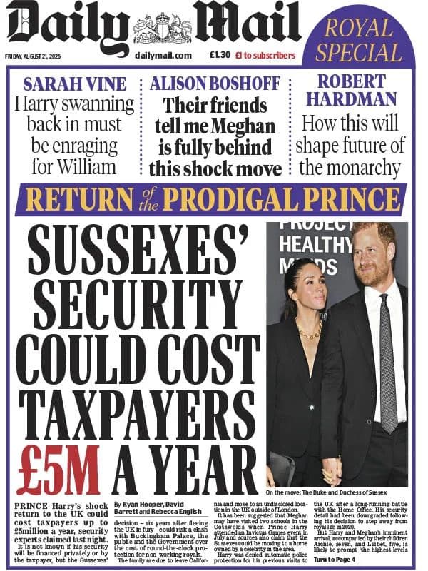 Daily_Mail_-_21_August_2026