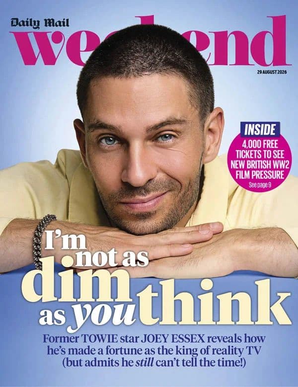 Daily_Mail_Weekend_Magazine_-_29_August_2026