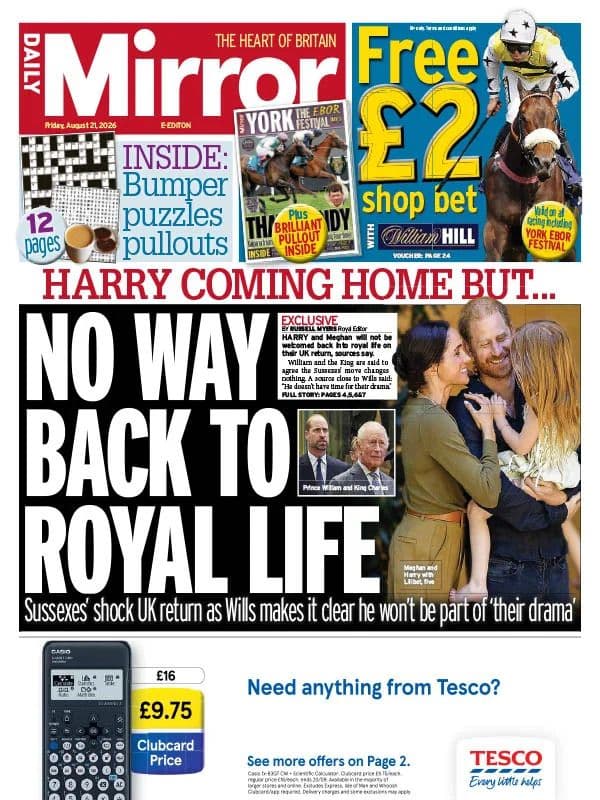 Daily_Mirror_-_21_August_2026