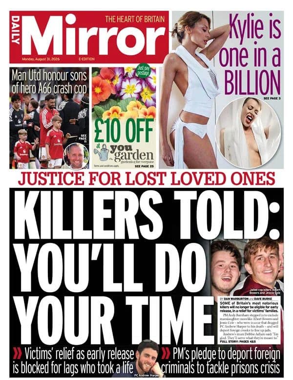 Daily_Mirror_-_31_August_2026