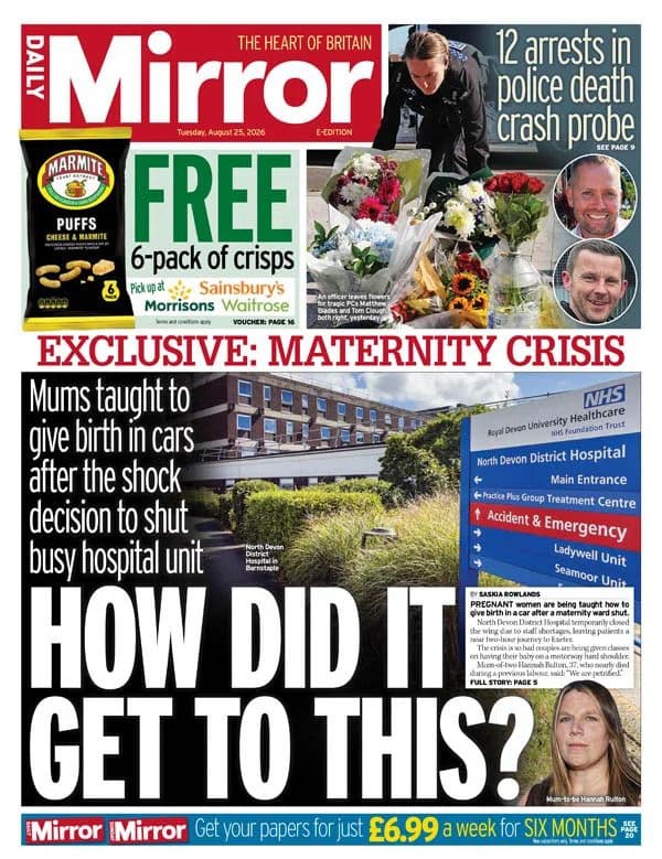 Daily_Mirror_Notebook_-_25_August_2026