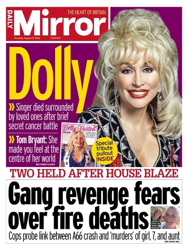 Daily_Mirror_Notebook_-_27_August_2026