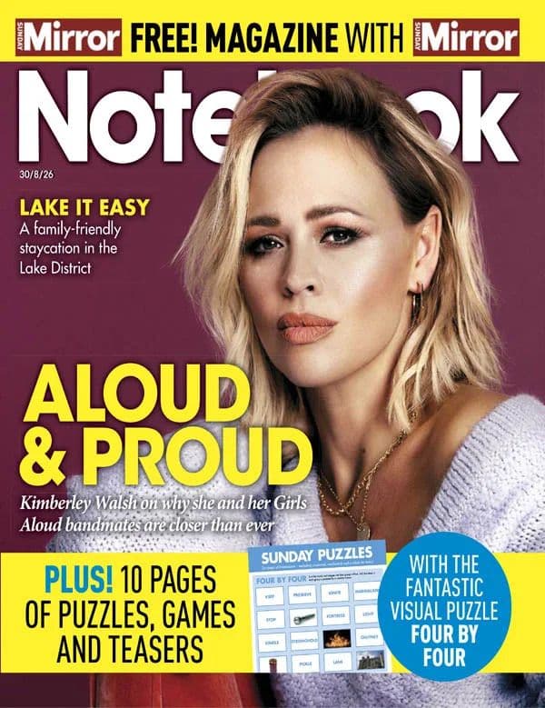 Daily_Mirror_Notebook_-_30_August_2026
