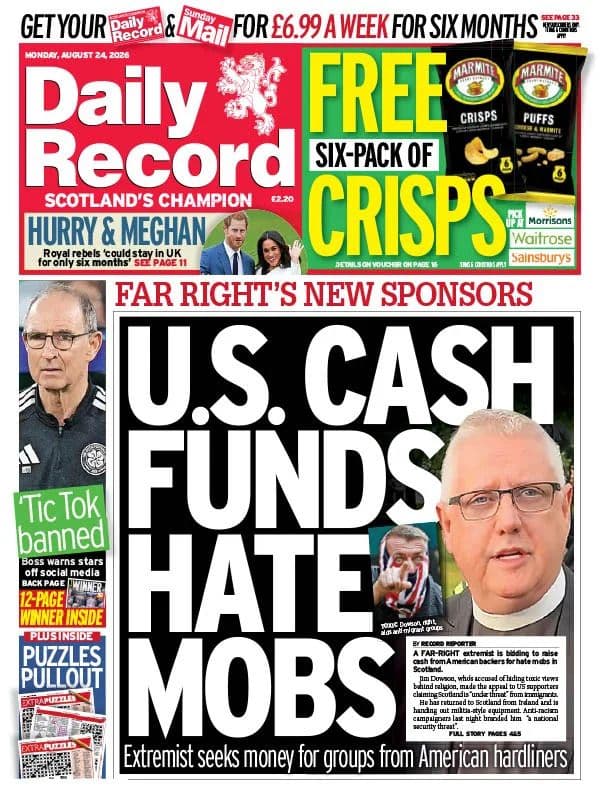 Daily_Record_-_24_August_2026