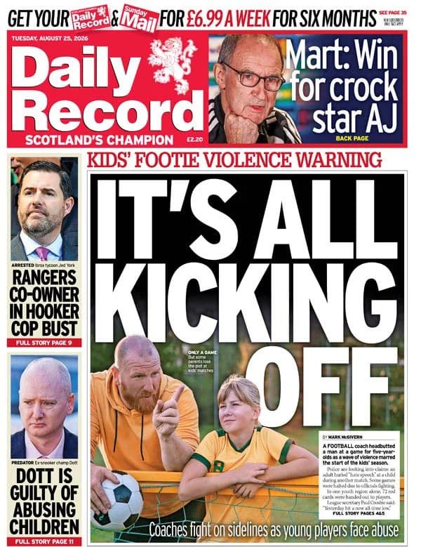 Daily_Record_-_25_August_2026