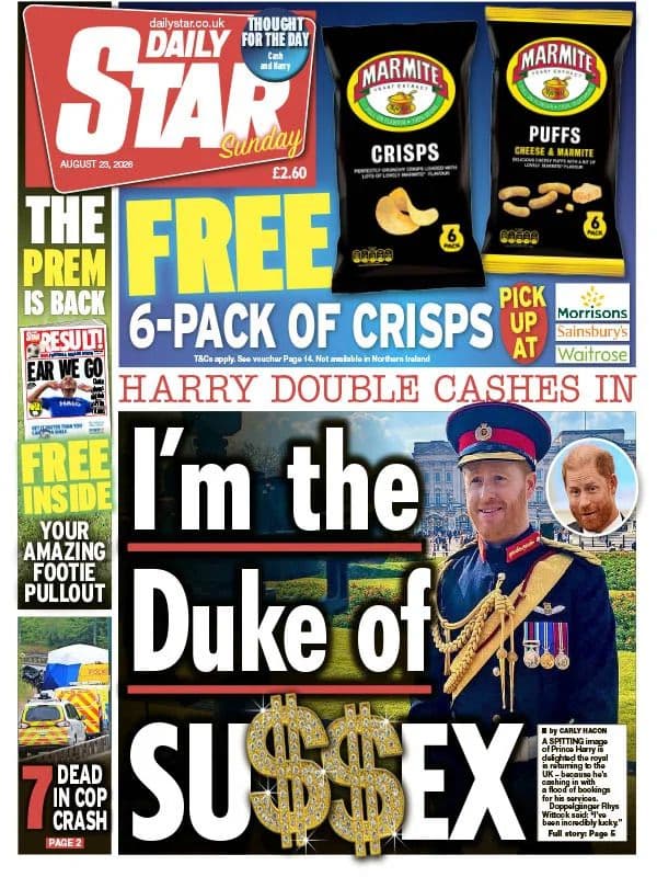 Daily_Star_-_23_August_2026
