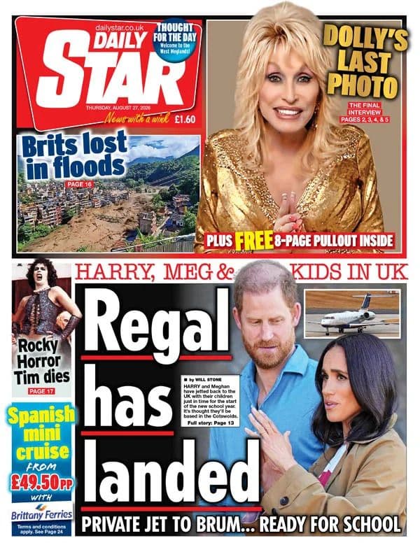 Daily_Star_-_27_August_2026