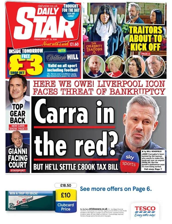 Daily_Star_-_28_August_2026
