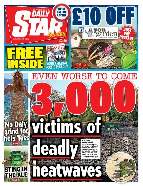 Daily_Star_-_30_August_2026