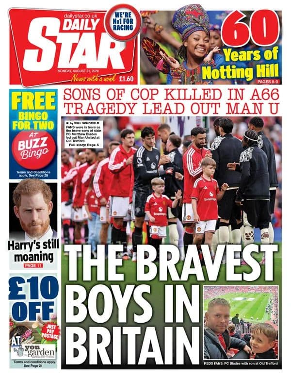 Daily_Star_-_31_August_2026