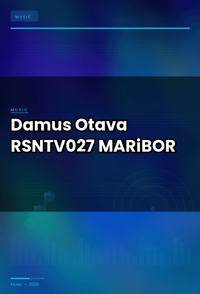 Damus-Otava-_RSNTV027_-WEB-2026-MARiBOR