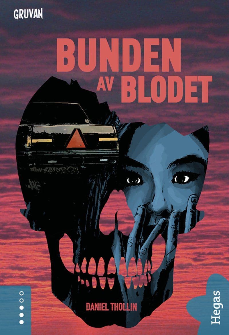 Daniel.Thollin.Bunden.Av.Blodet.2026.SWEDiSH.RETAiL.ePub.eBOOK-DECiPHER