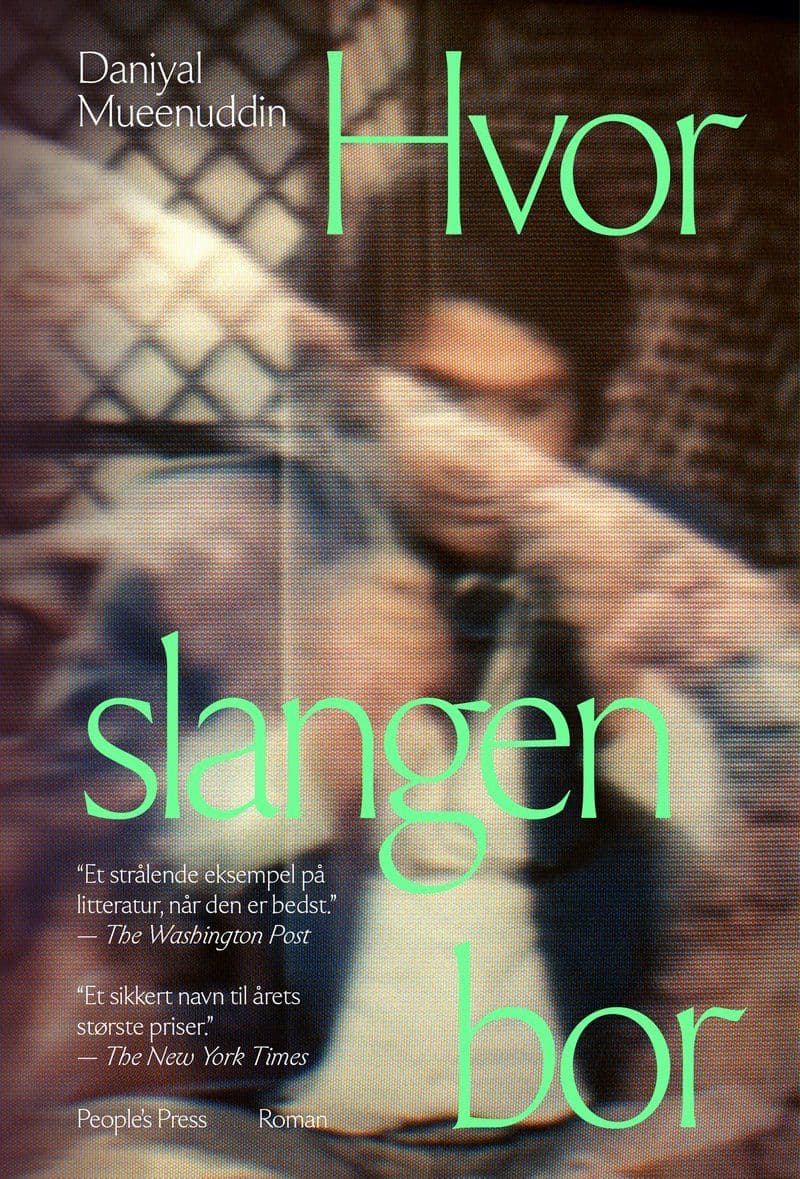 Daniyal.Mueenuddin.Hvor.Slangen.Bor.2026.DANiSH.RETAiL.ePub.eBOOK-DECiPHER