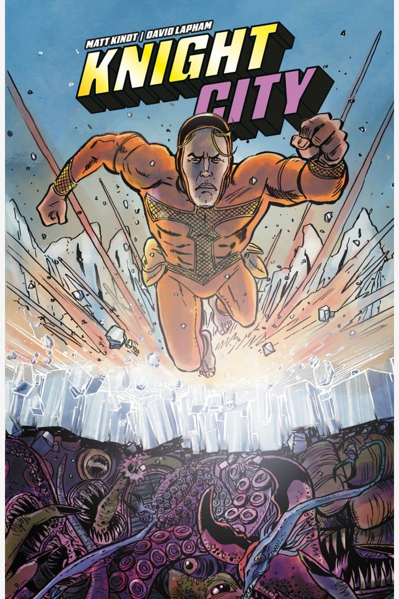 Dark.Horse.-.Knight.City.2026.Retail.Comic.eBook-BitBook