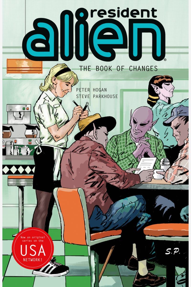 Dark.Horse.-.Resident.Alien.Vol.09.The.Book.Of.Changes.2026.Retail.Comic.eBook-BitBook