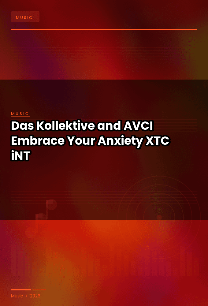Das_Kollektive_and_AVCI-Embrace_Your_Anxiety-WEB-2025-XTC_iNT