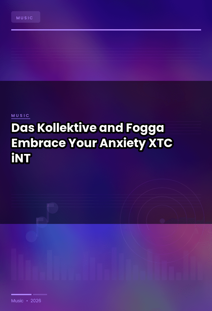 Das_Kollektive_and_Fogga-Embrace_Your_Anxiety-WEB-2025-XTC_iNT