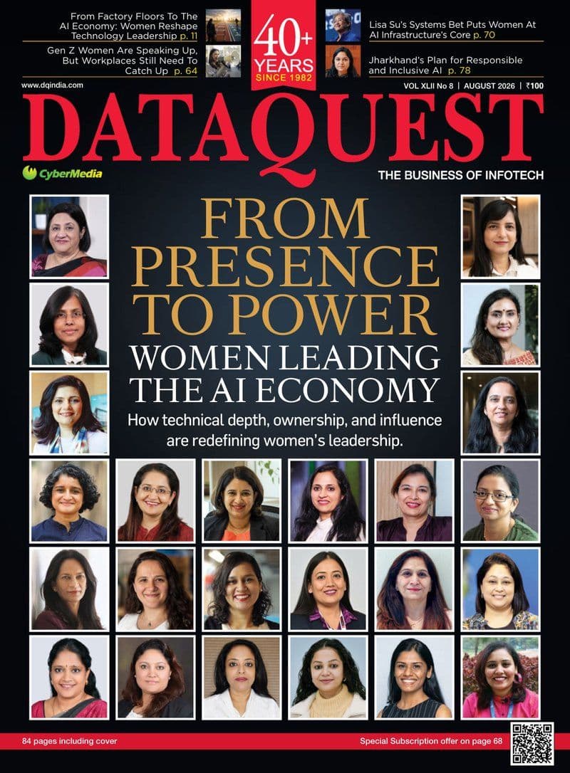 DataQuest.August.2026.RETAIL.MAGAZINE.eBook-21A1