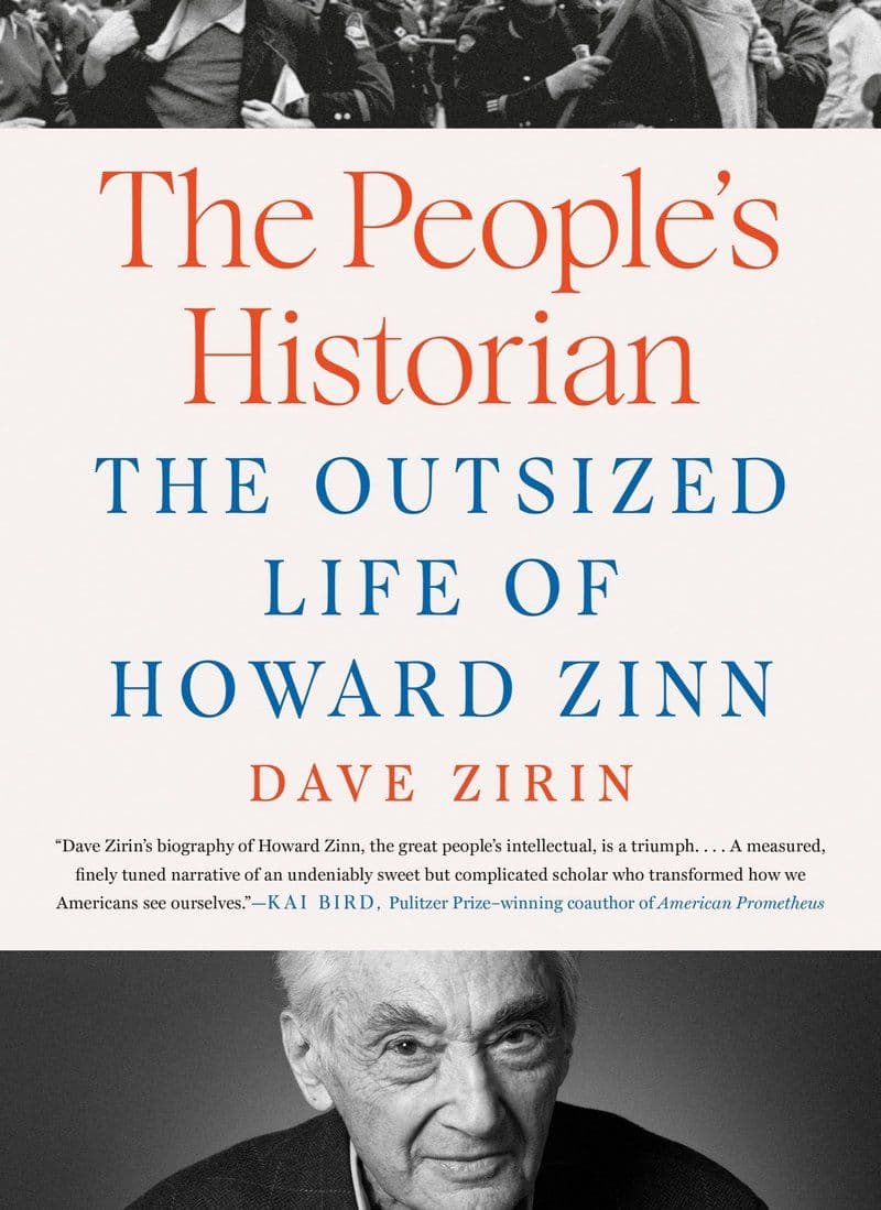 Dave.Zirin.-.The.Peoples.Historian.The.Outsized.Life.Of.Howard.Zinn.2026.RETAIL.EPUB.eBook-CTO