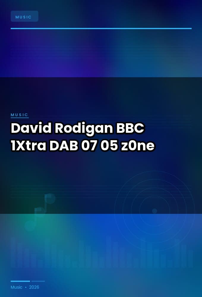 David_Rodigan-BBC_1Xtra-DAB-07-05-2026-z0ne