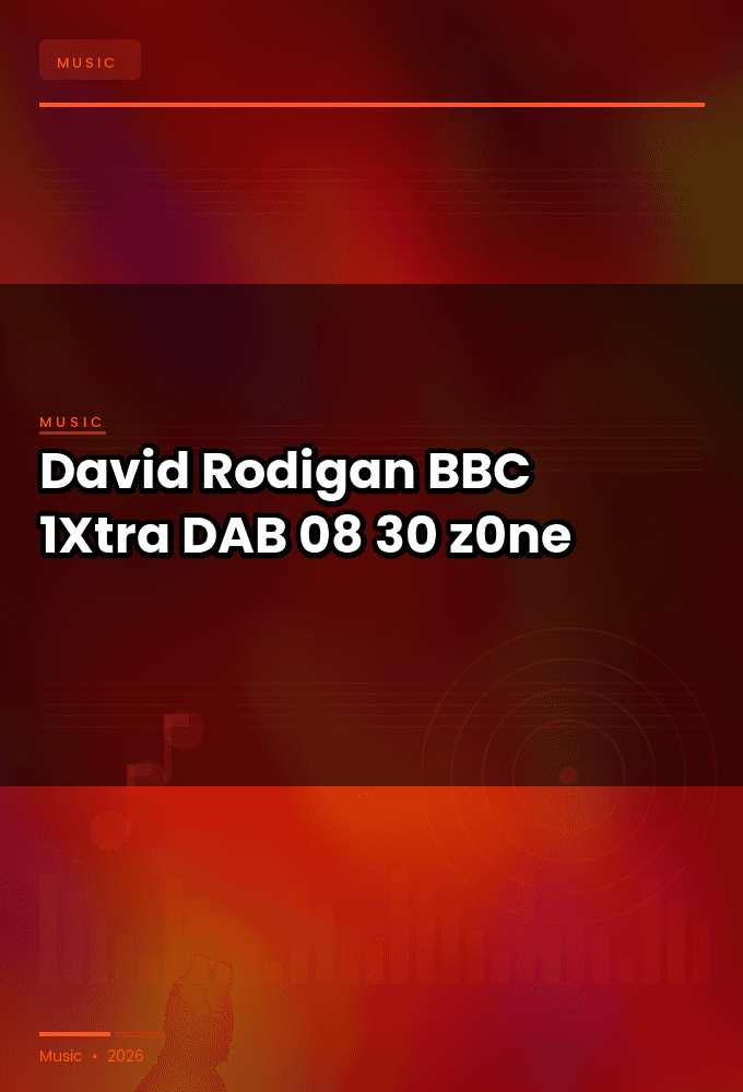 David_Rodigan-BBC_1Xtra-DAB-08-30-2026-z0ne