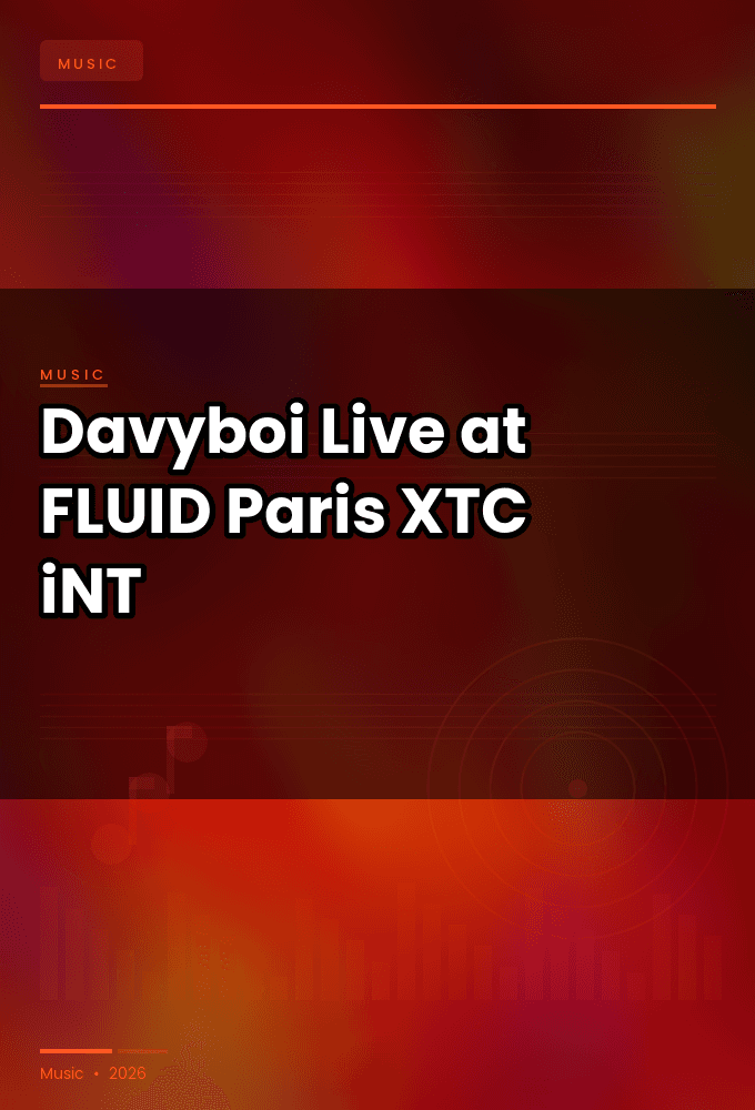 Davyboi-Live_at_FLUID_Paris_2025-WEB-2025-XTC_iNT