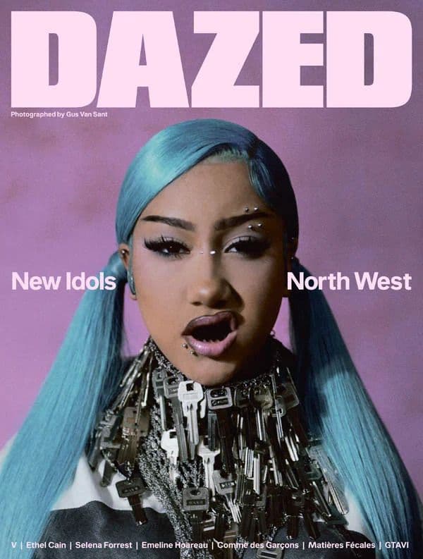 Dazed_-_Autumn_2026
