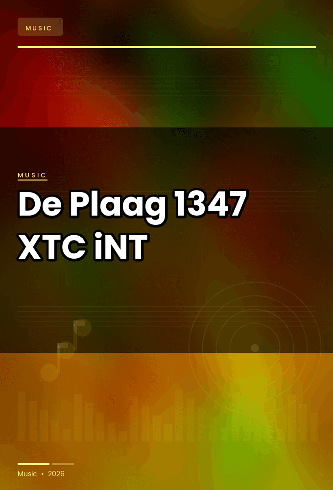 De_Plaag-1347-SINGLE-WEB-2024-XTC_iNT