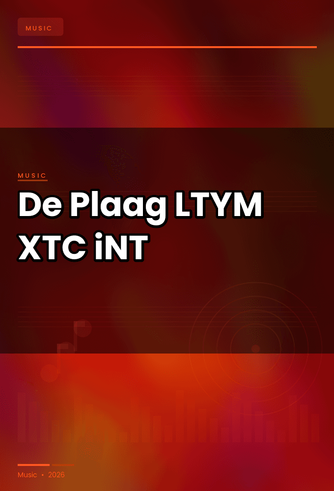 De_Plaag-LTYM-SINGLE-WEB-2023-XTC_iNT