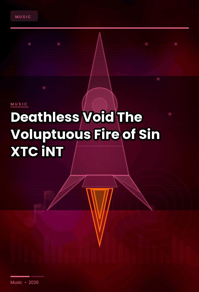 Deathless_Void-The_Voluptuous_Fire_of_Sin-WEB-2024-XTC_iNT