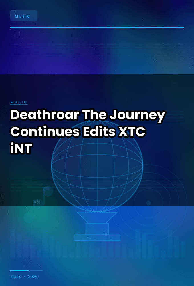 Deathroar-The_Journey_Continues_Edits_-WEB-2022-XTC_iNT