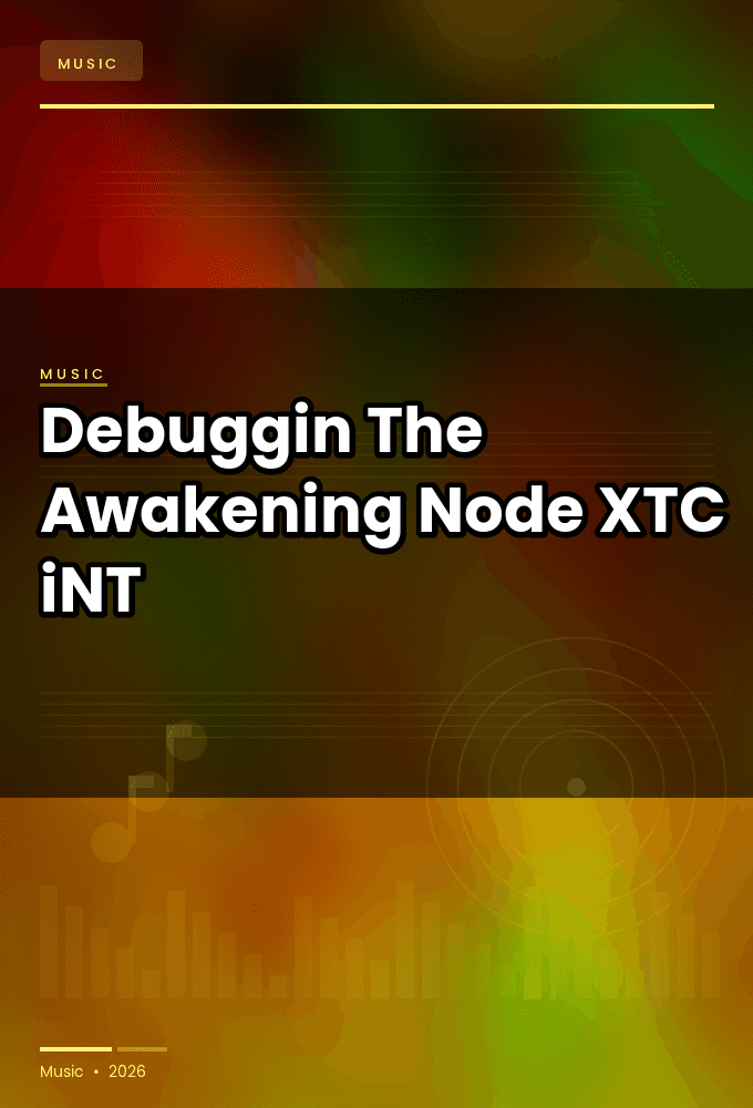 Debuggin-The_Awakening_Node_EP-WEB-2024-XTC_iNT