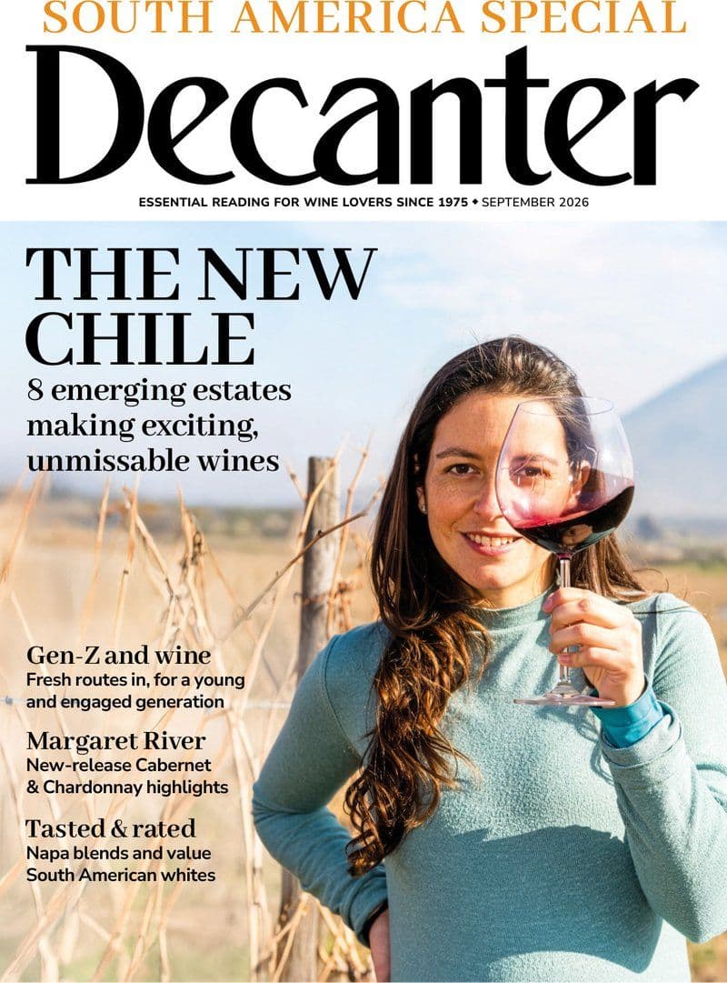 Decanter.September.2026.RETAIL.MAGAZINE.eBook-21A1