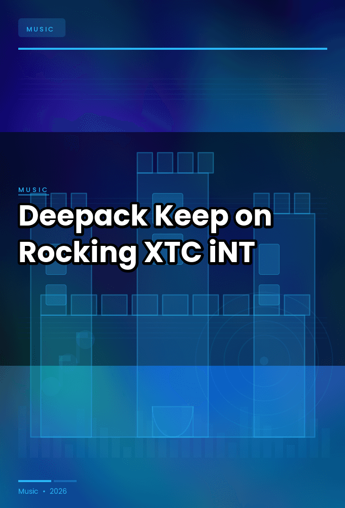 Deepack-Keep_on_Rocking-SINGLE-WEB-2024-XTC_iNT