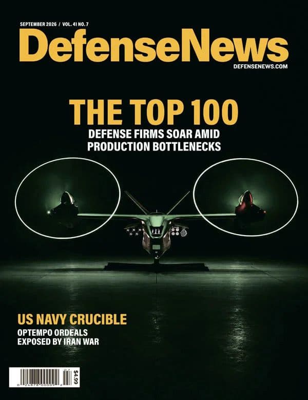 Defense_News_-_September_2026