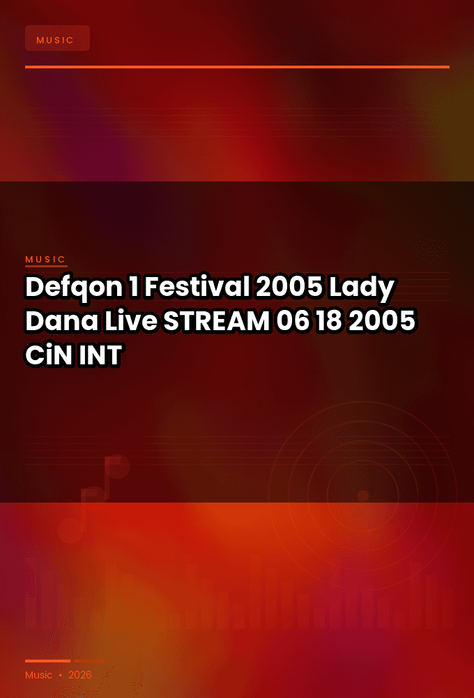 Defqon_1_Festival_2005-Lady_Dana_Live-STREAM-06-18-2005-CiN_INT