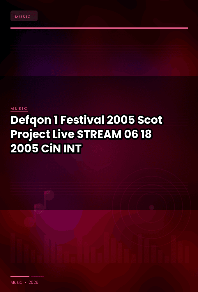 Defqon_1_Festival_2005-Scot_Project_Live-STREAM-06-18-2005-CiN_INT