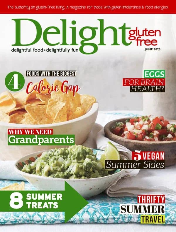 Delight_Gluten_Free_Magazine_-_June_2026