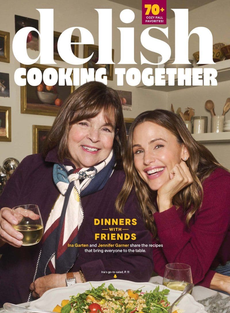 Delish.No.23.2026.RETAIL.MAGAZINE.eBook-21A1